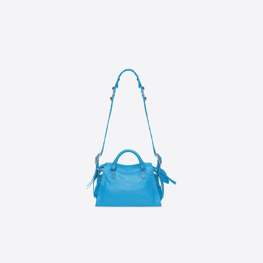 Women's Neo Cagole Xs Handbag  in Blue - 2