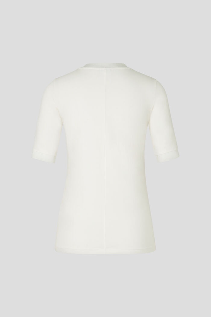 Alexi T-shirt in Off-white - 2