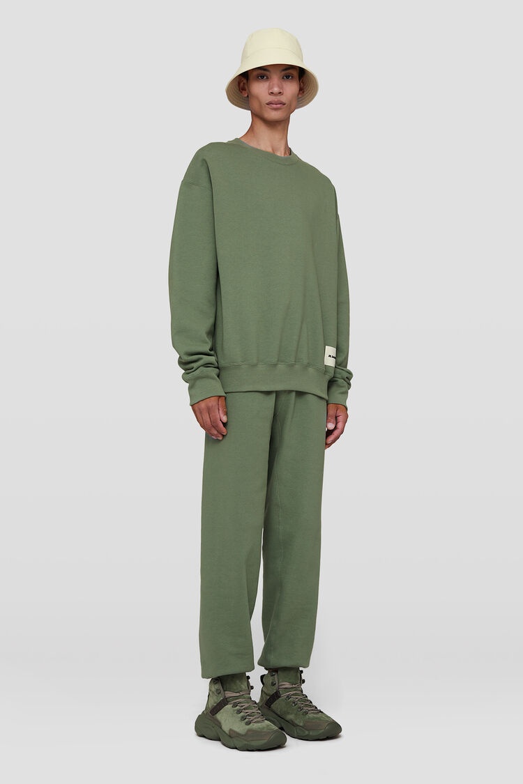 Sweatpants - 3