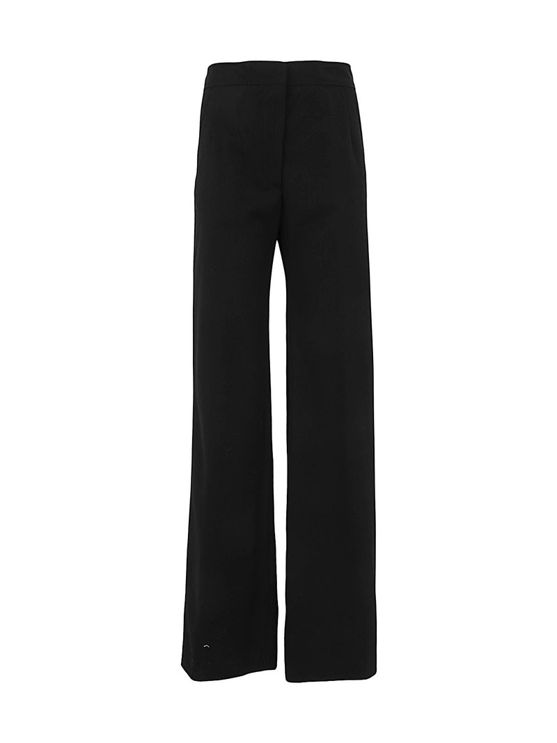 PANTERY PANTS 1