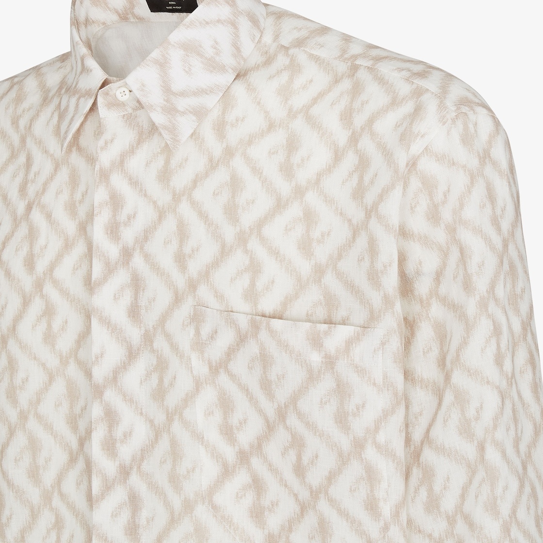 Shirt - 3