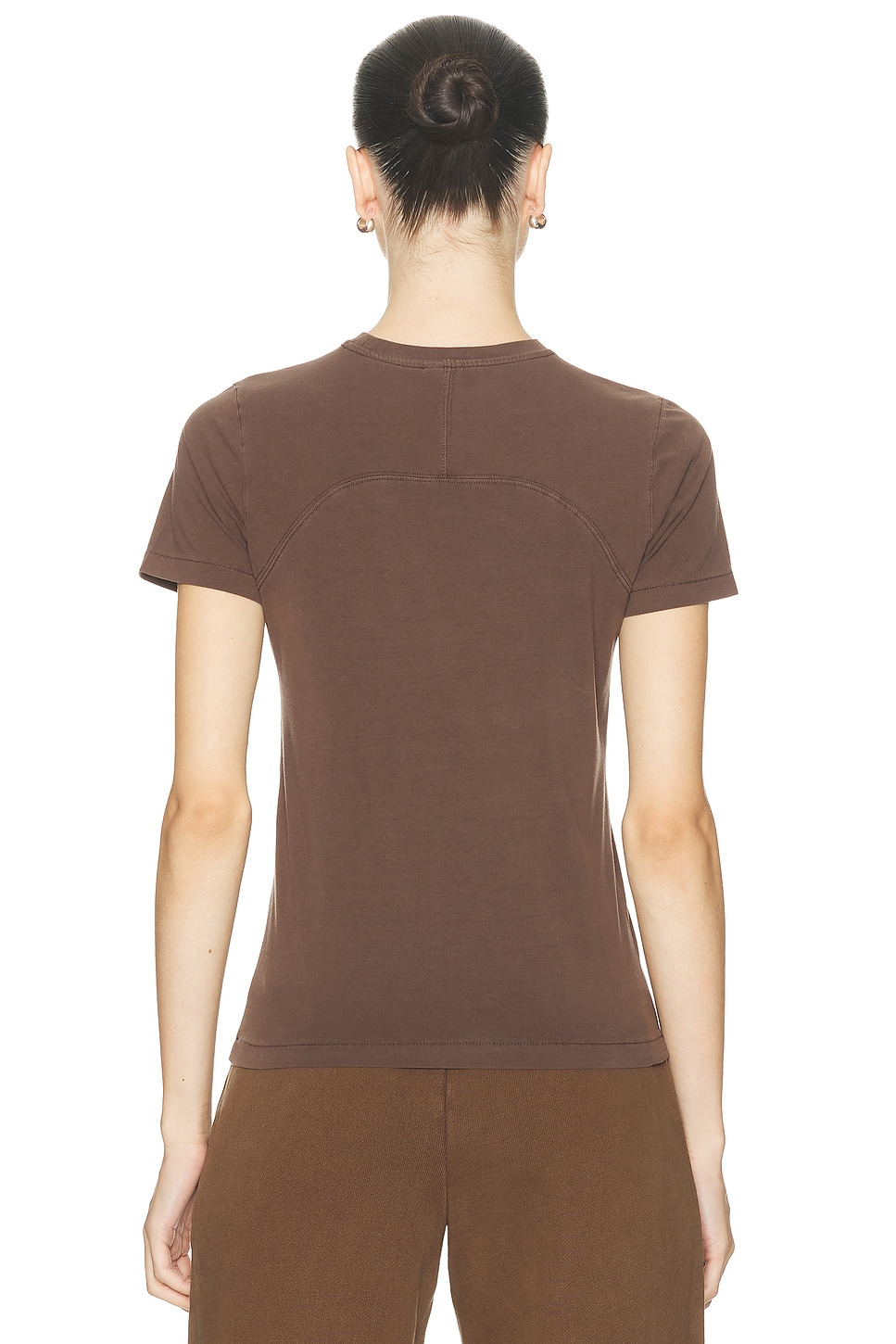 Mini Tee - 3