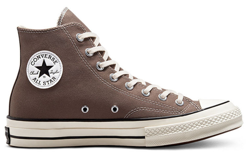 Converse Chuck 70 High 'Desert Cargo' A00753C 2