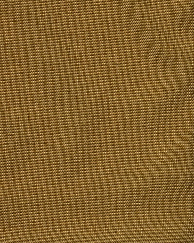 CORDURA 22L MUSTARD - 6