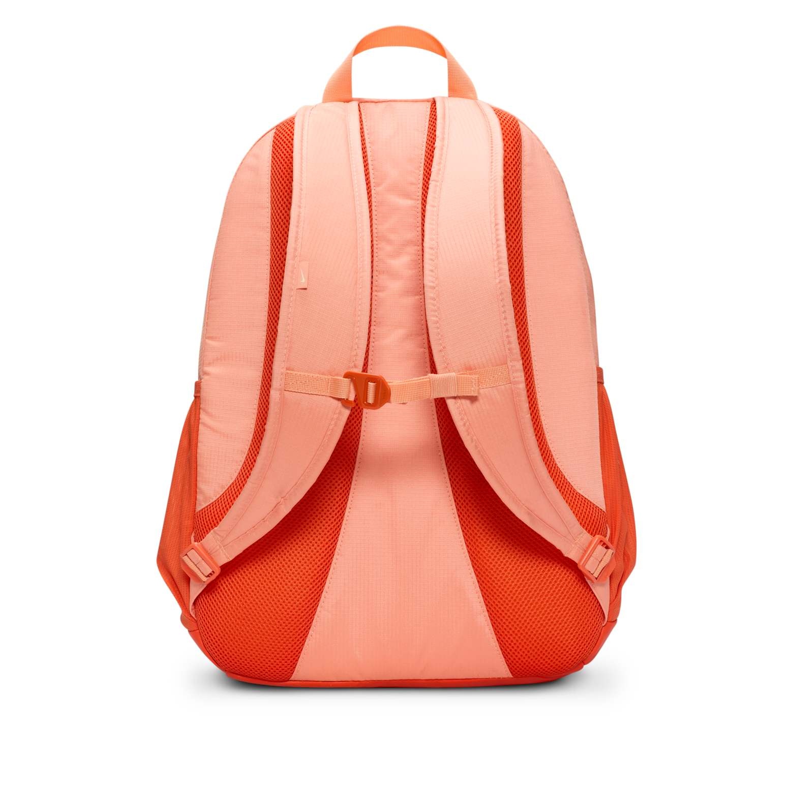 Nike Hayward Backpack 26L 'Pink' HJ8200-844 - 4