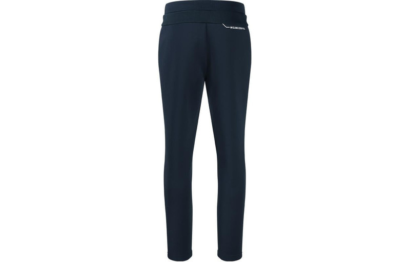 Mizuno Mizuno Training Pants 'Navy' K2CD41A1-14 outlook