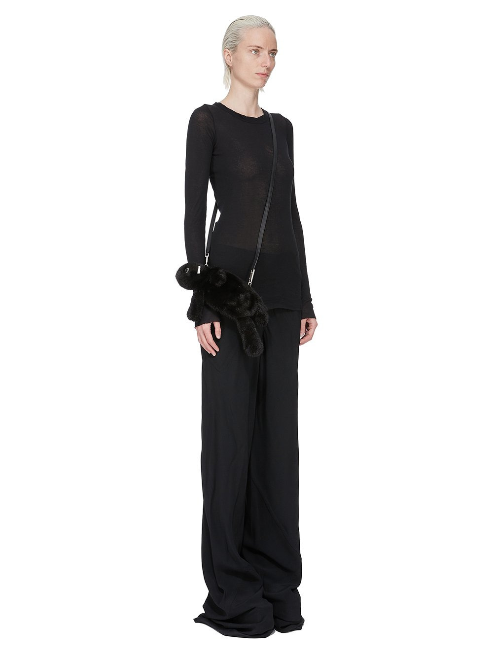 ACCESSORIES - 5