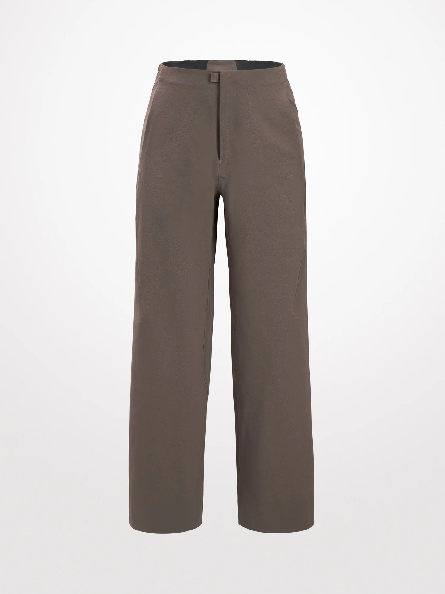 Khara Pant - 1