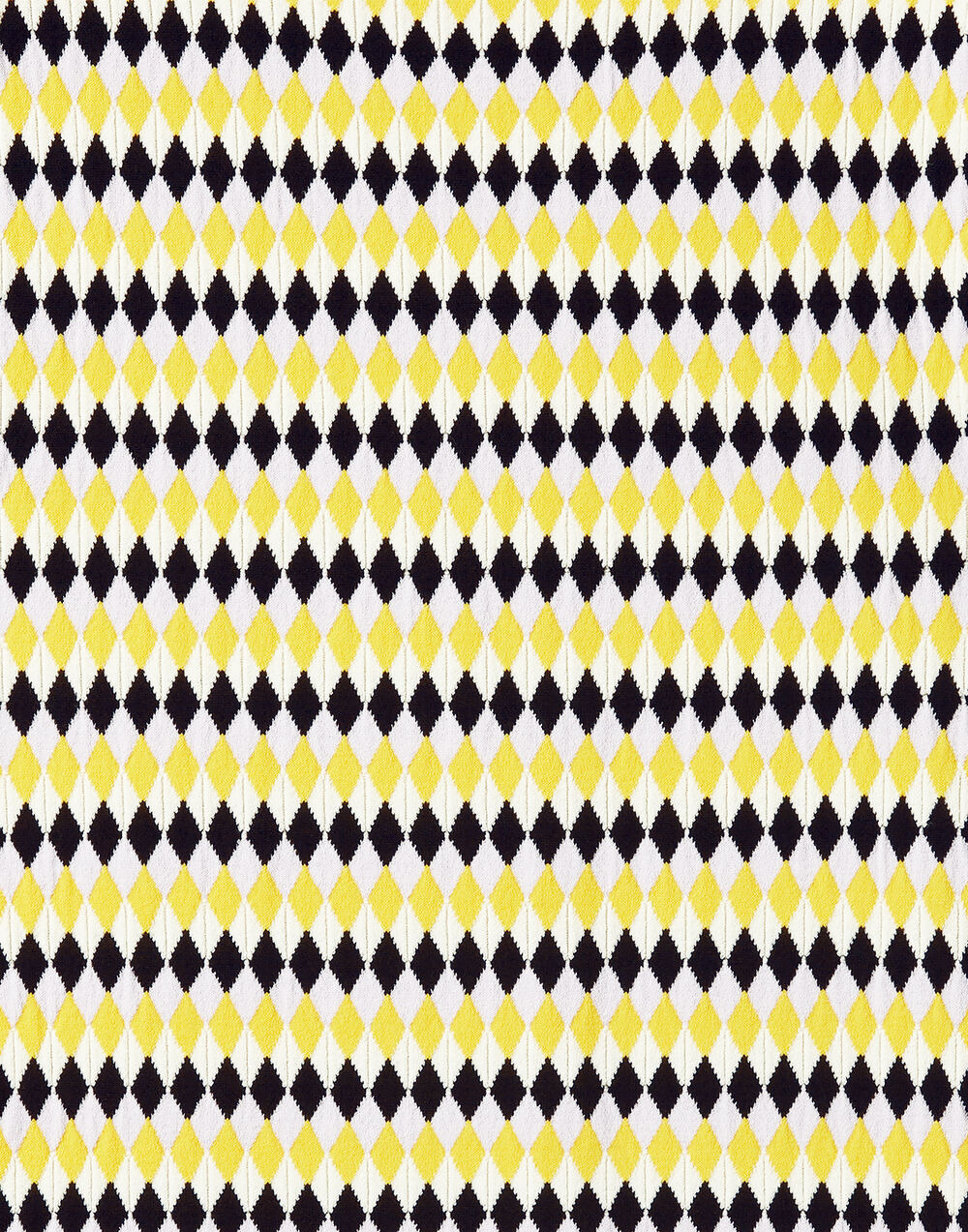 Checkers Top - 4