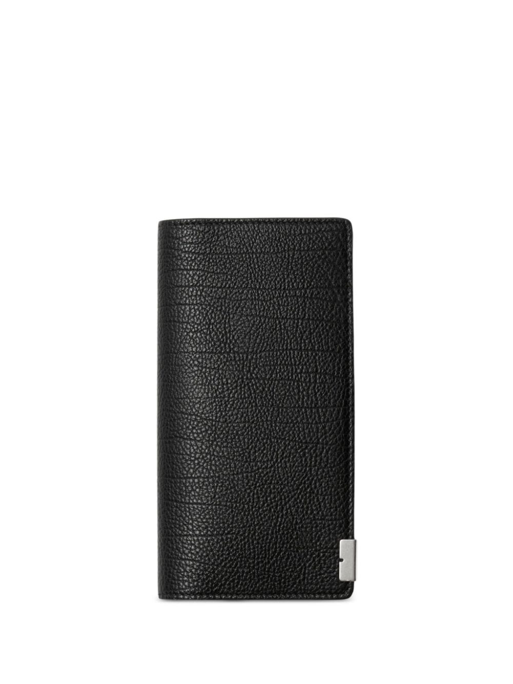 B Cut continental wallet - 1