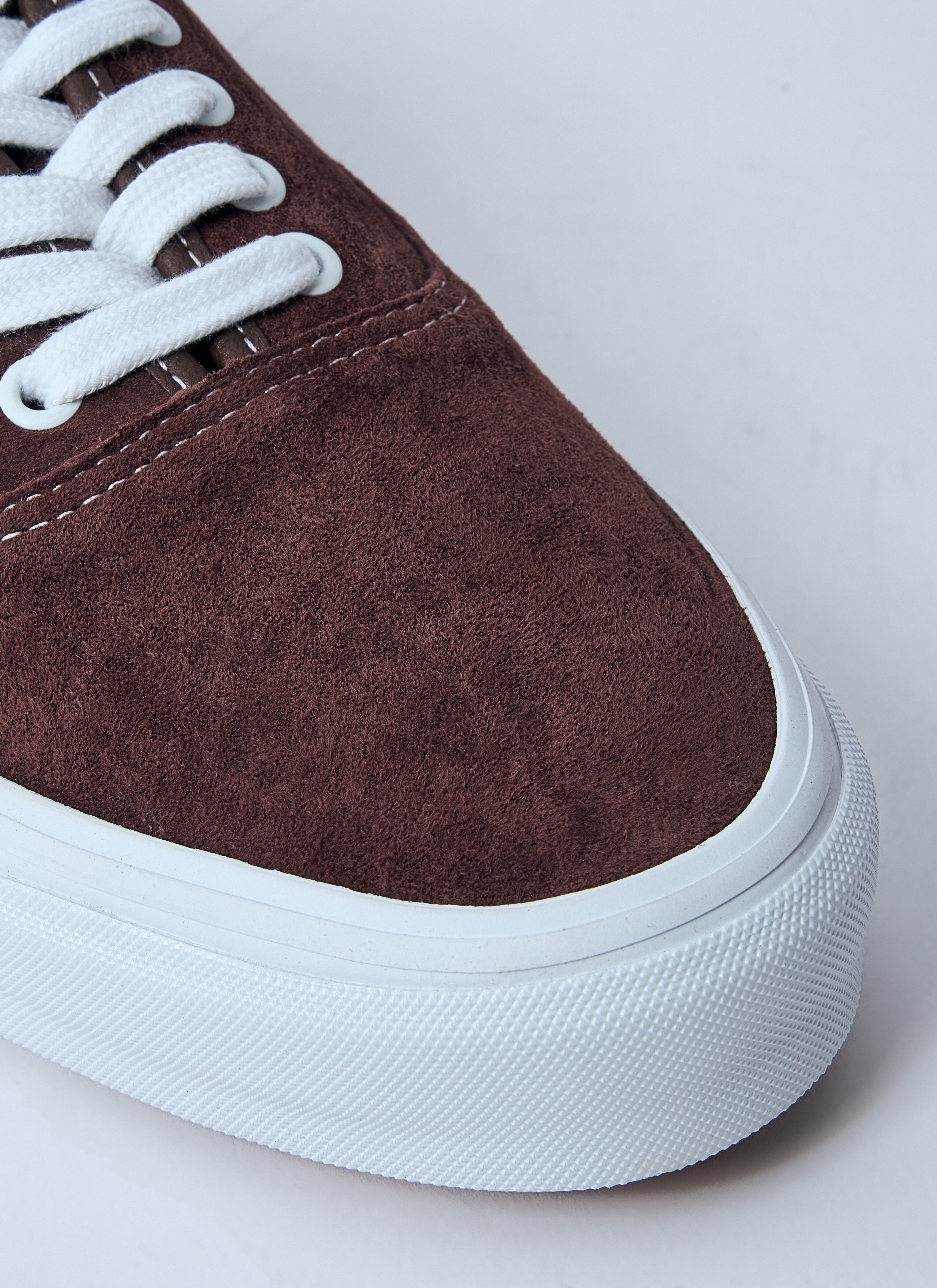 LX Authentic 44 Reissue Sneakers - 3