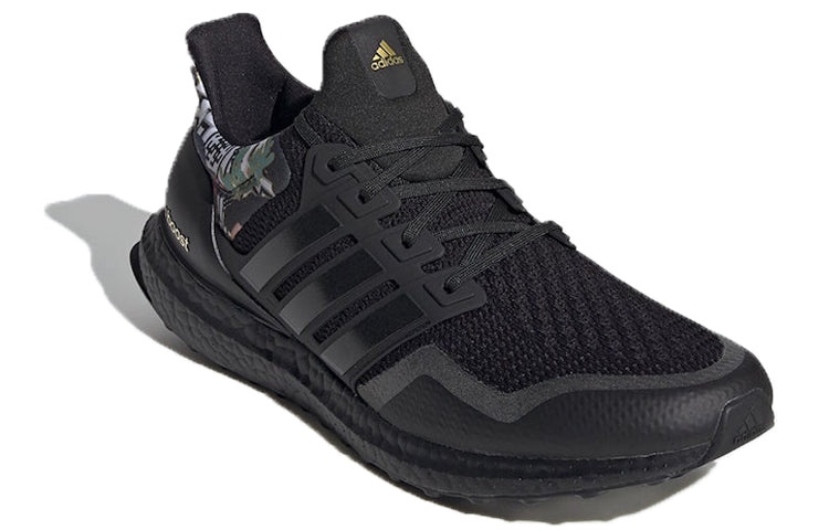 adidas UltraBoost DNA 'Chinese New Year' FW4324 - 2