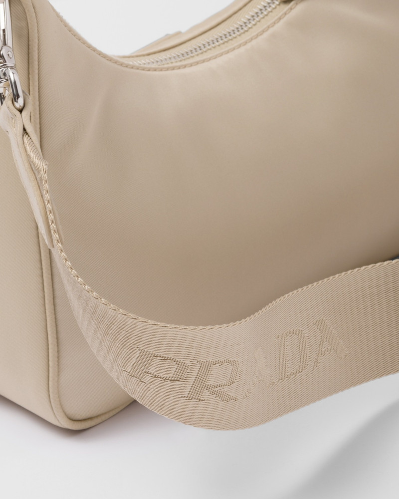 Prada Re-Edition 2005 Re-Nylon bag 6