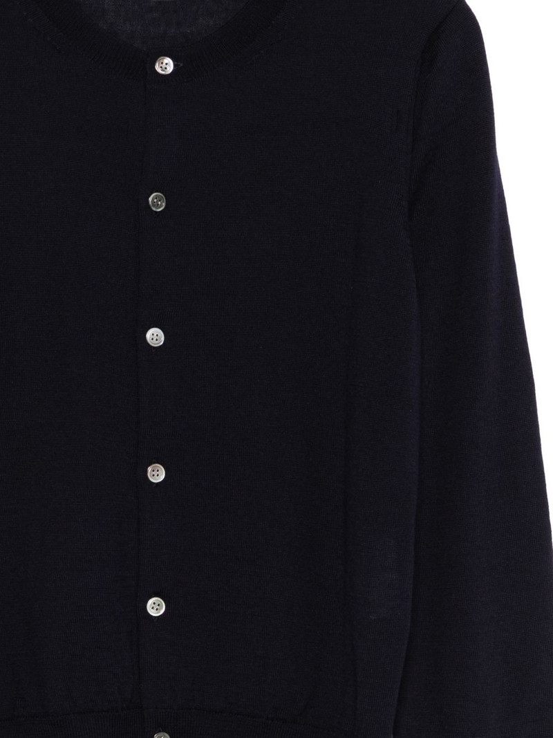 button knitwear 3