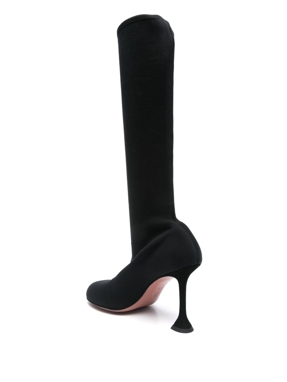 95mm Veneda boots - 3
