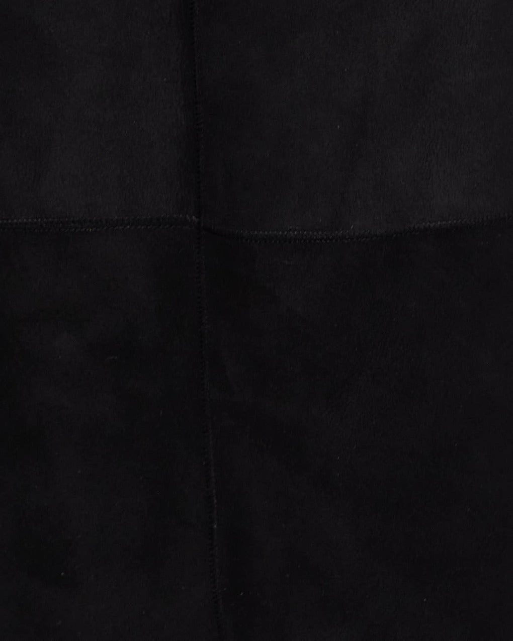 Coat Joni Black - 6