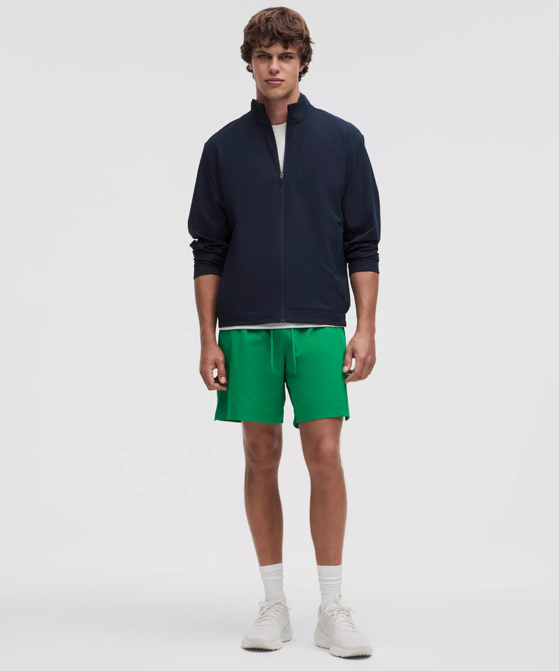 lululemon Zeroed In Linerless Short 7" outlook