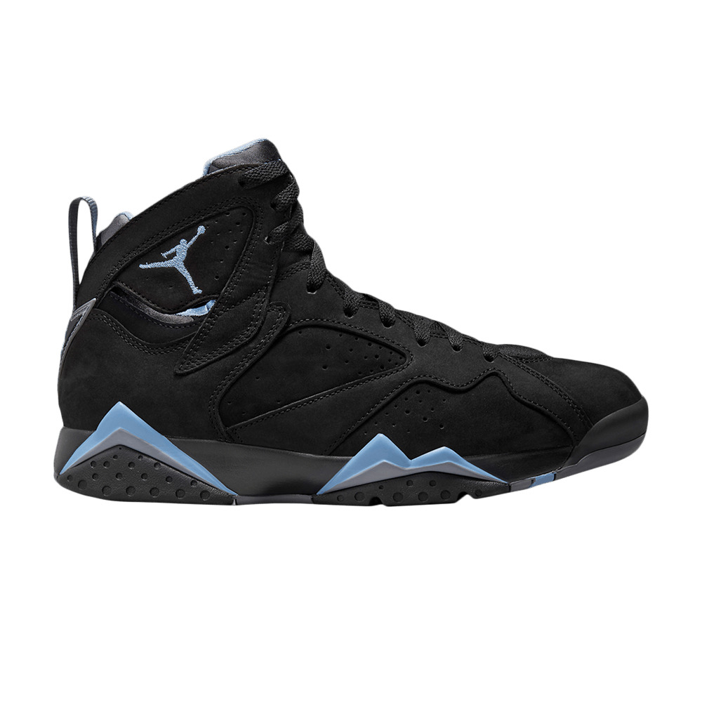 Air Jordan 7 Retro 'Chambray' 2023 - 1