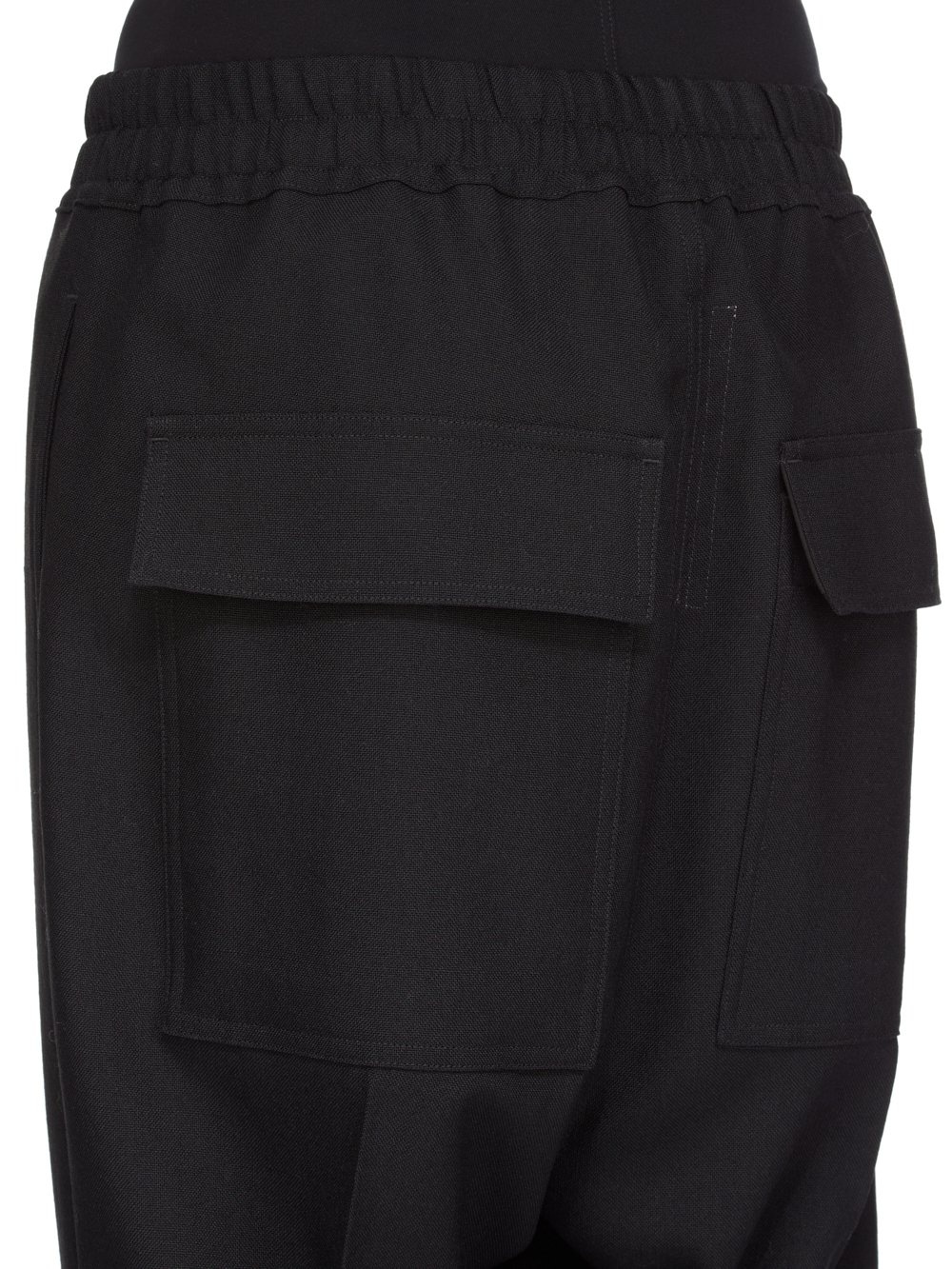 PANTS - 5