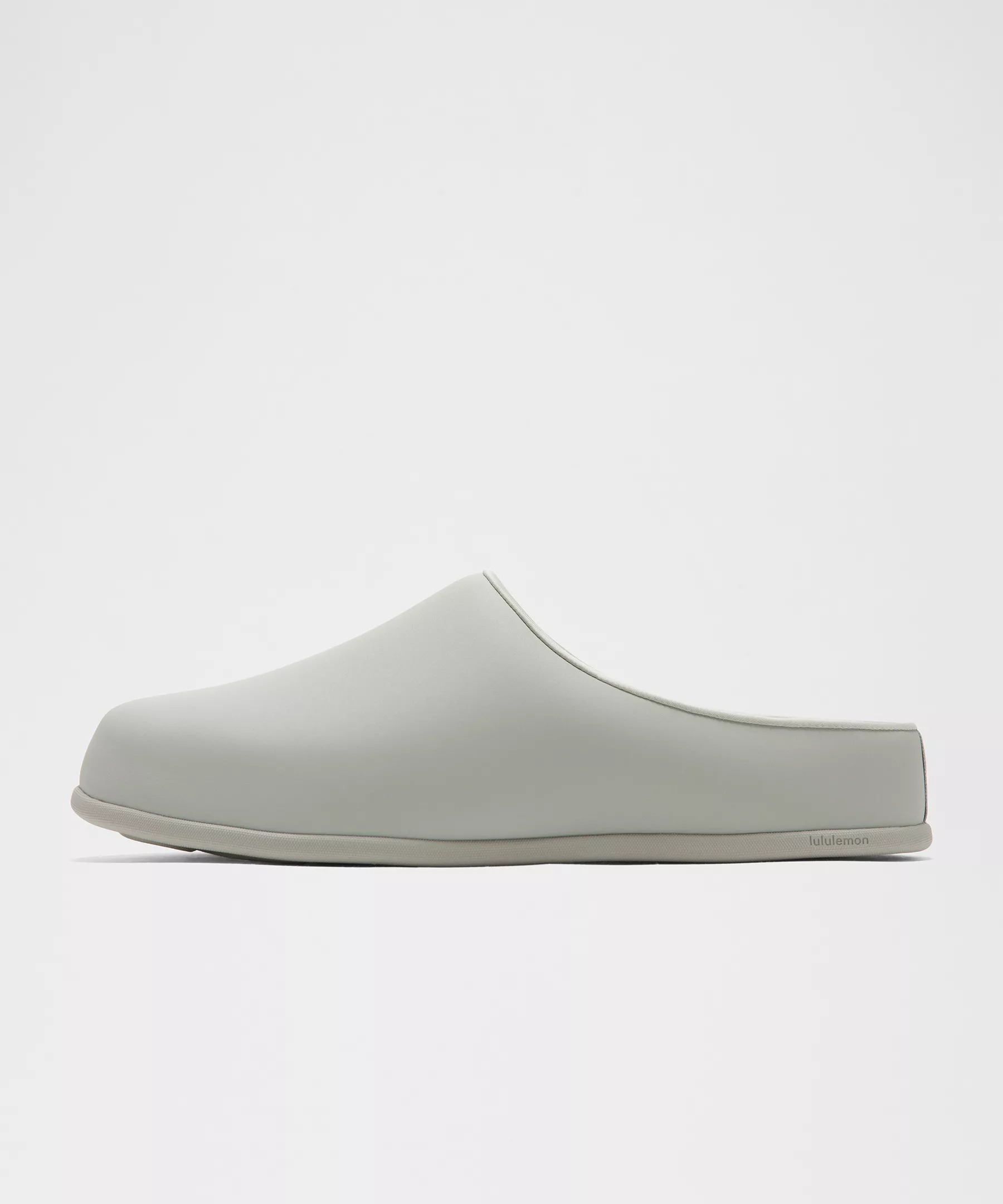Men's SwayDay Mule - 3