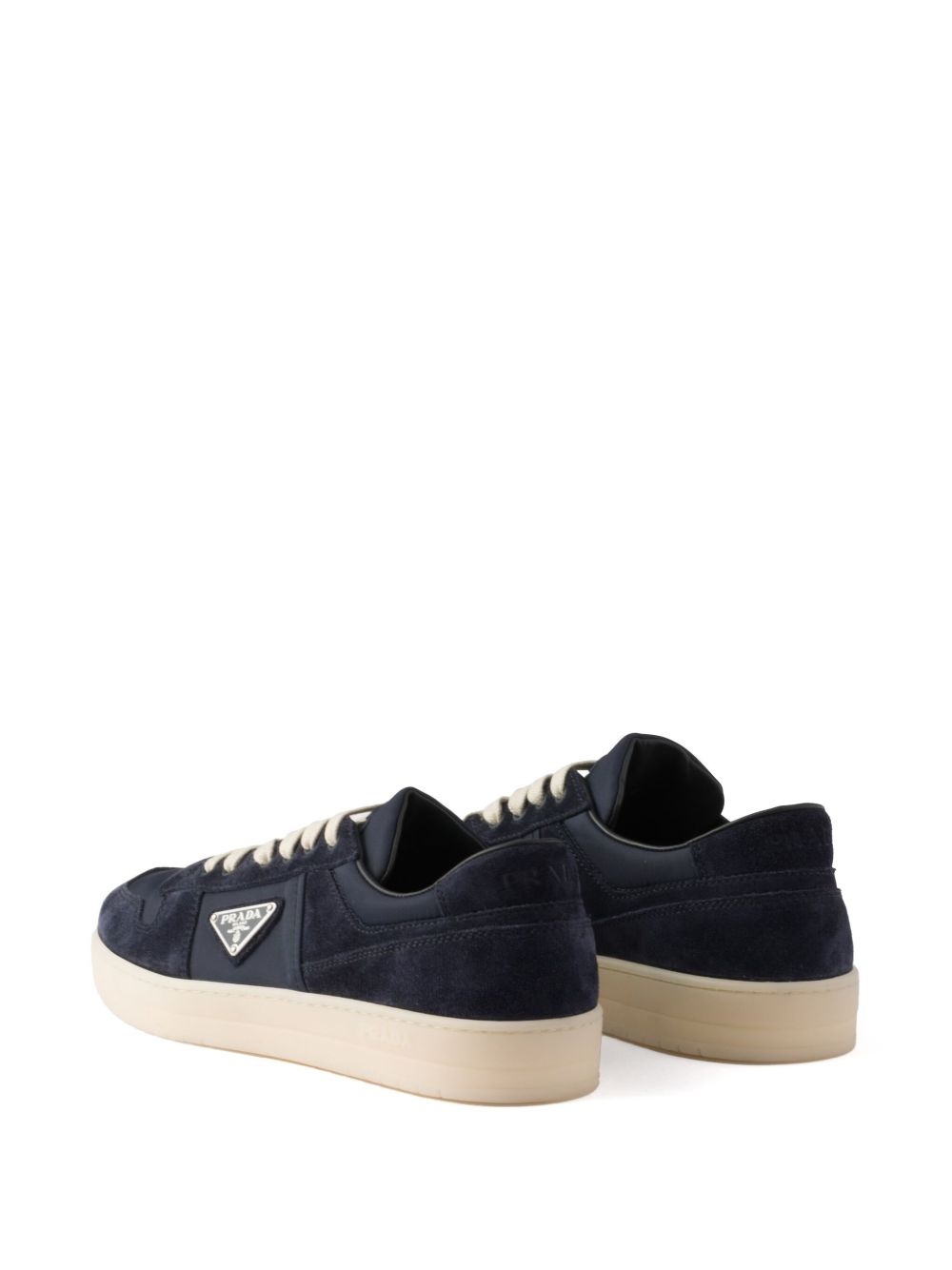 Downtown sneakers - 3