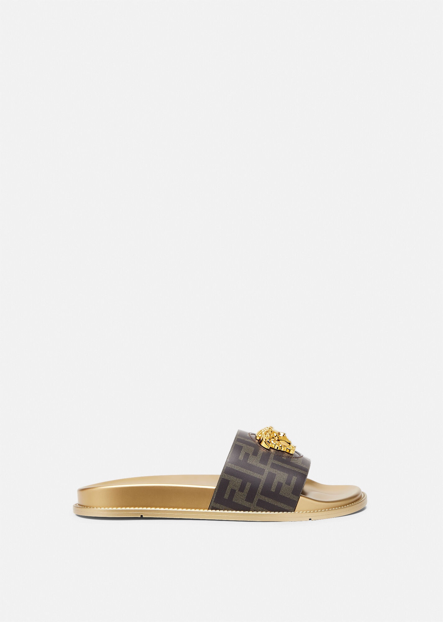 Fendace FF Sliders - 1