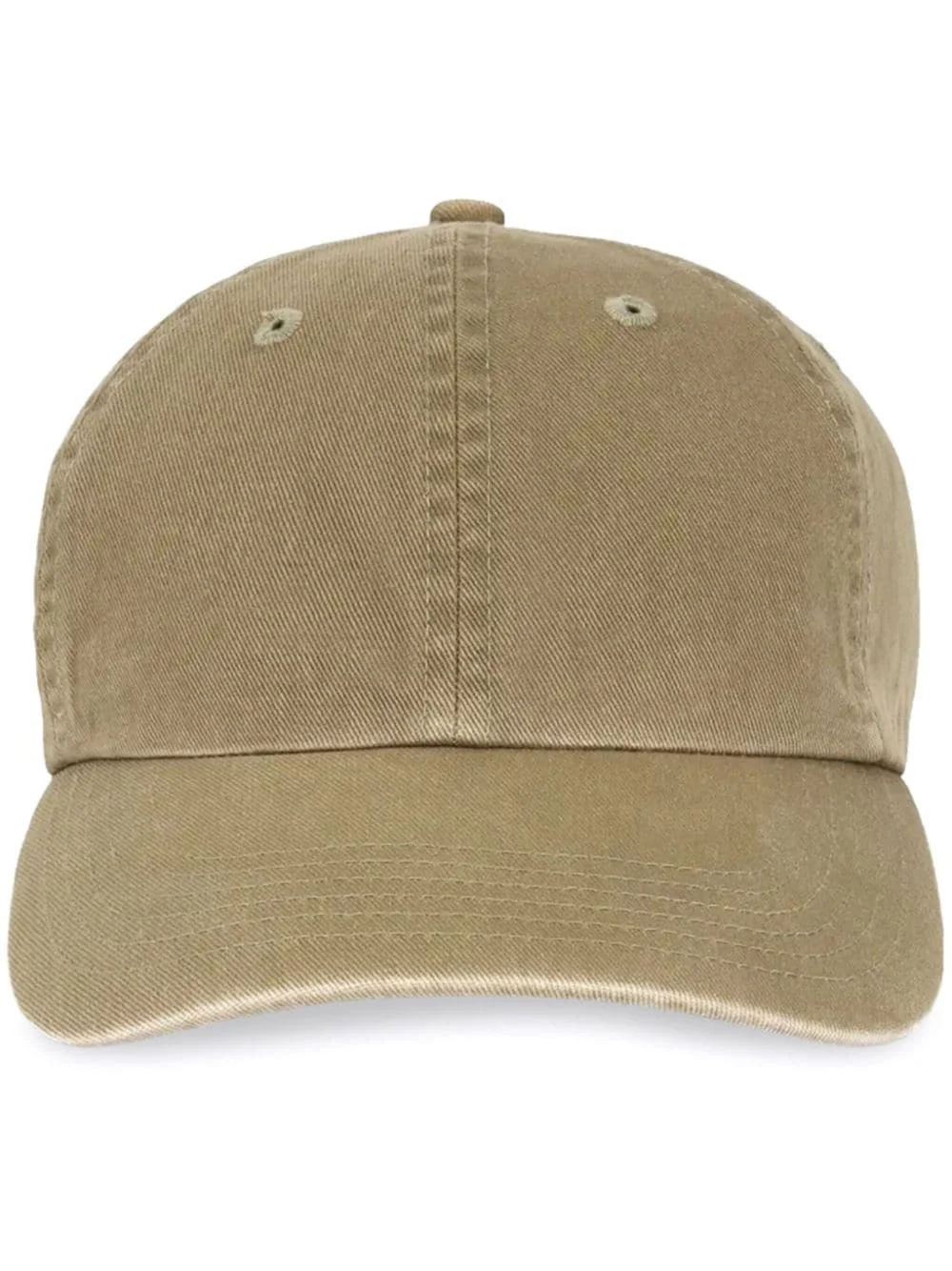cotton cap - 1