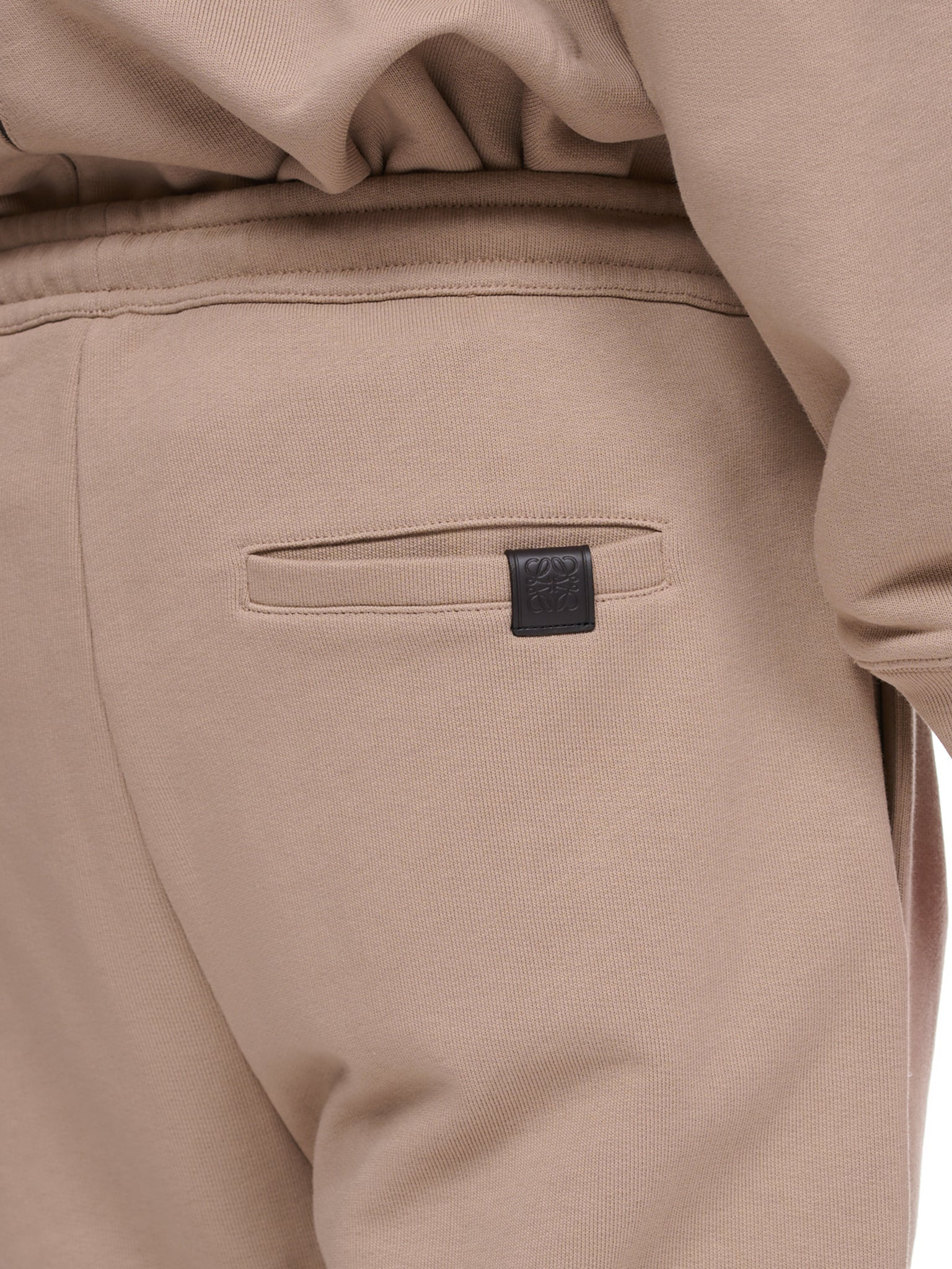 Puzzle Jogging Trousers - 5