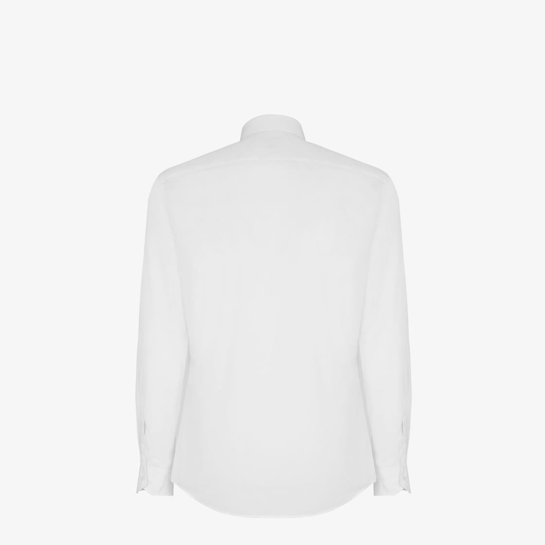 Shirt - 2