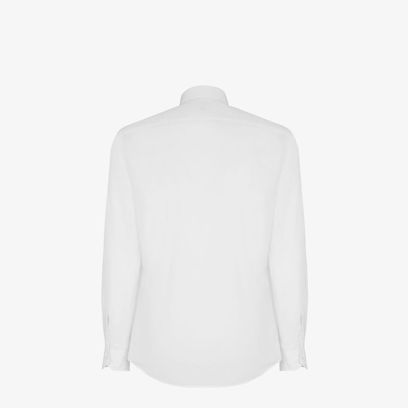 FENDI Shirt outlook