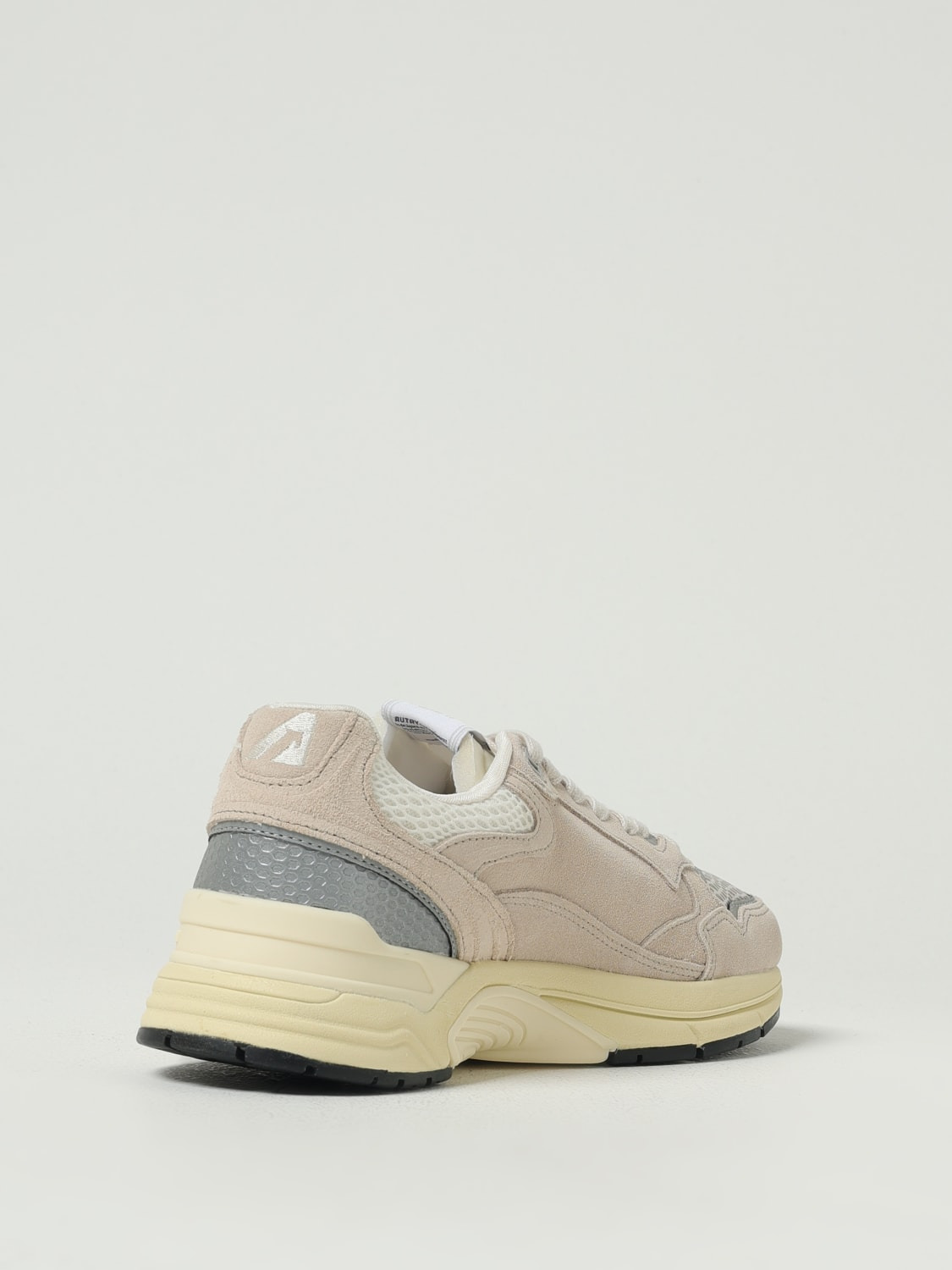 Sneakers men Autry - 3