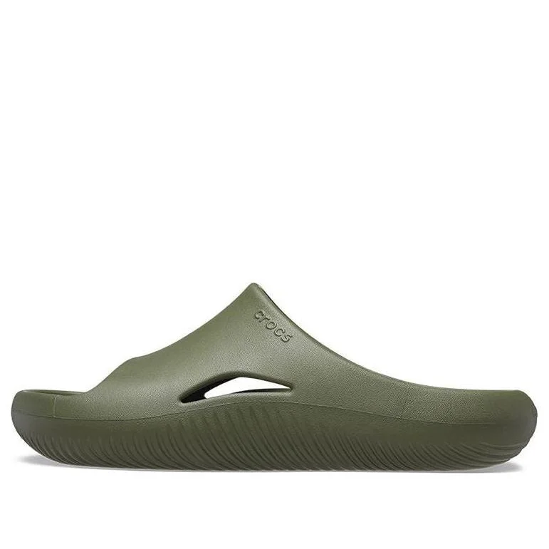 Crocs Mellow Slide 208392-309 - 1