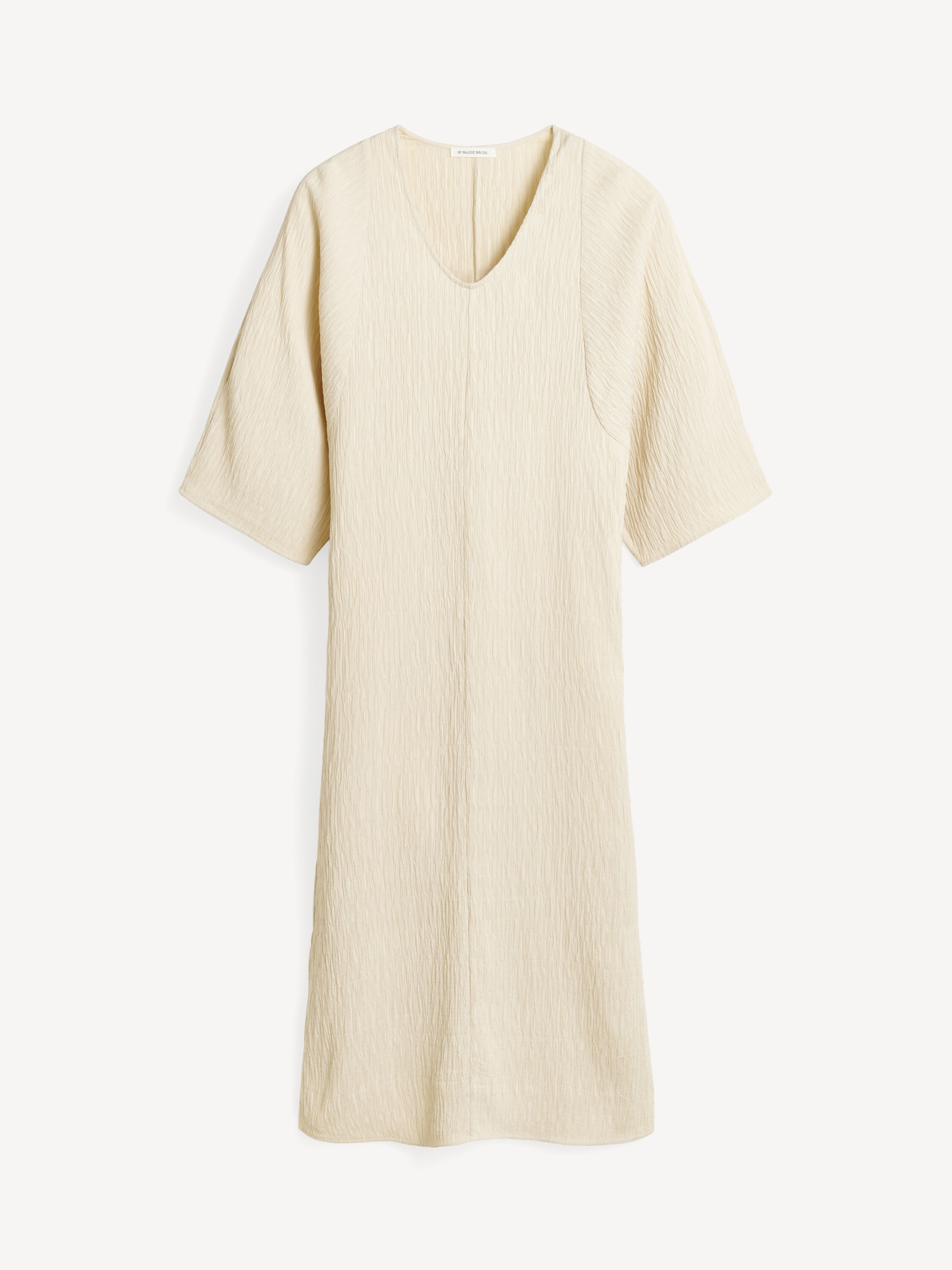 Carolynn maxi dress - 2