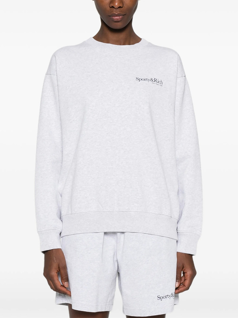 Sporty & Rich Knitwear 5