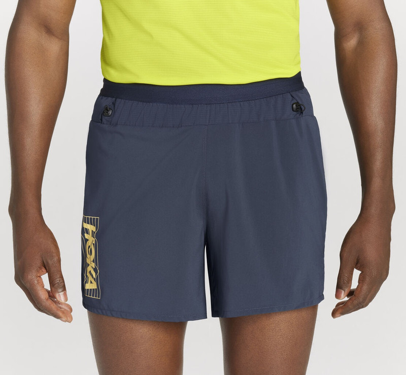 Men's SG Trail Short 1