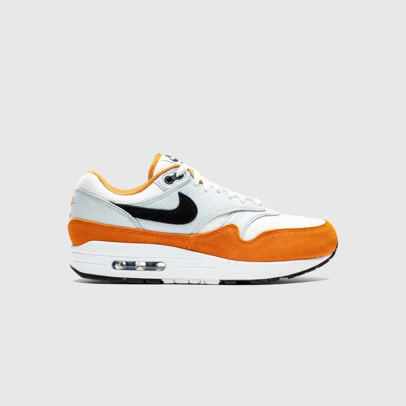 AIR MAX 1 "MONARCH" - 1