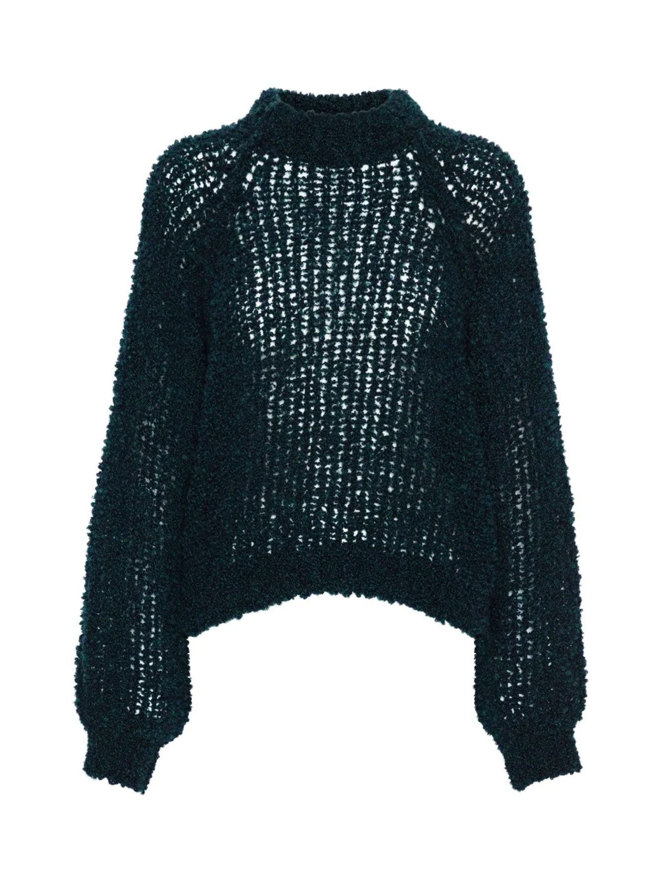 AMPHI SWEAT - AMPHI DARK - 1