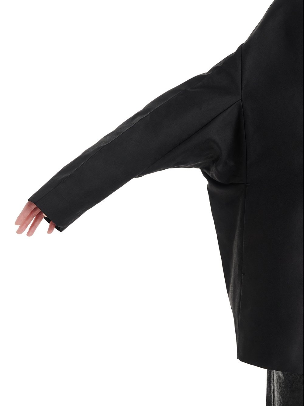 JACKET - 9