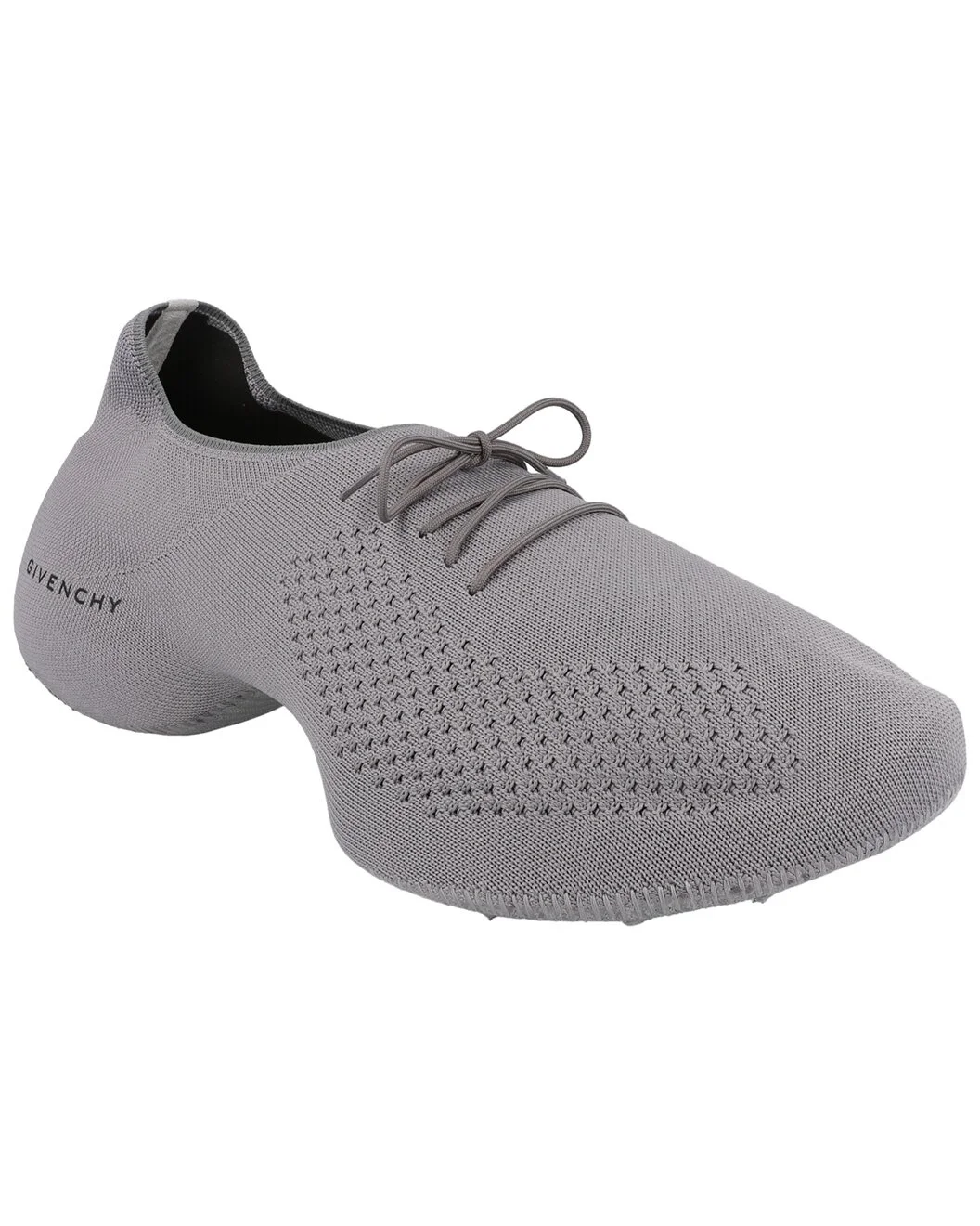 Givenchy TK360 Sneaker - 1