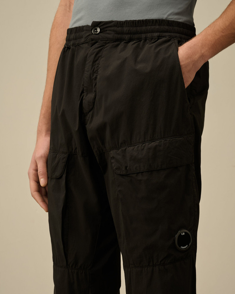 50 Fili Stretch Loose Cargo Pants 5