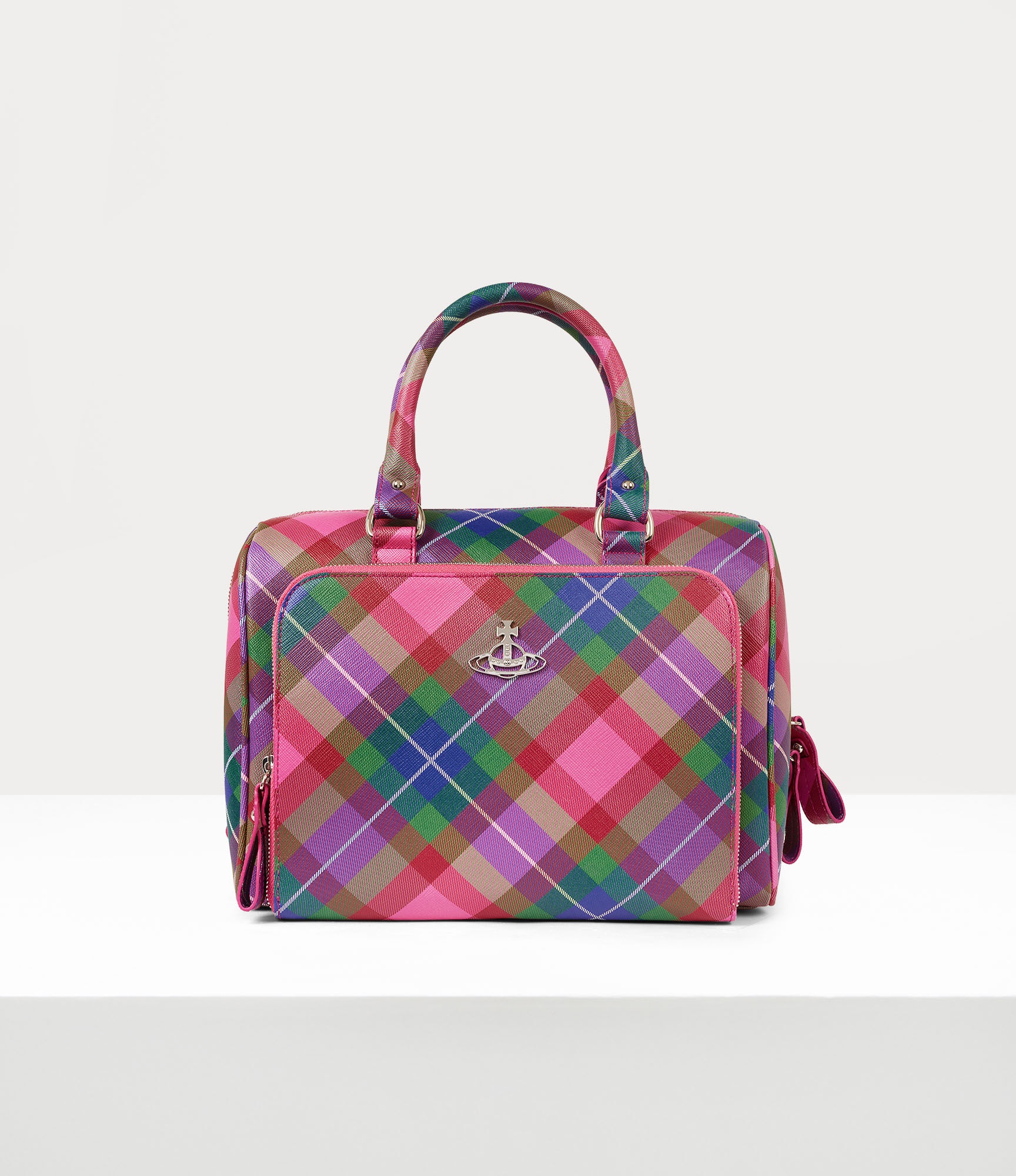 BOWLING BAG M - 1