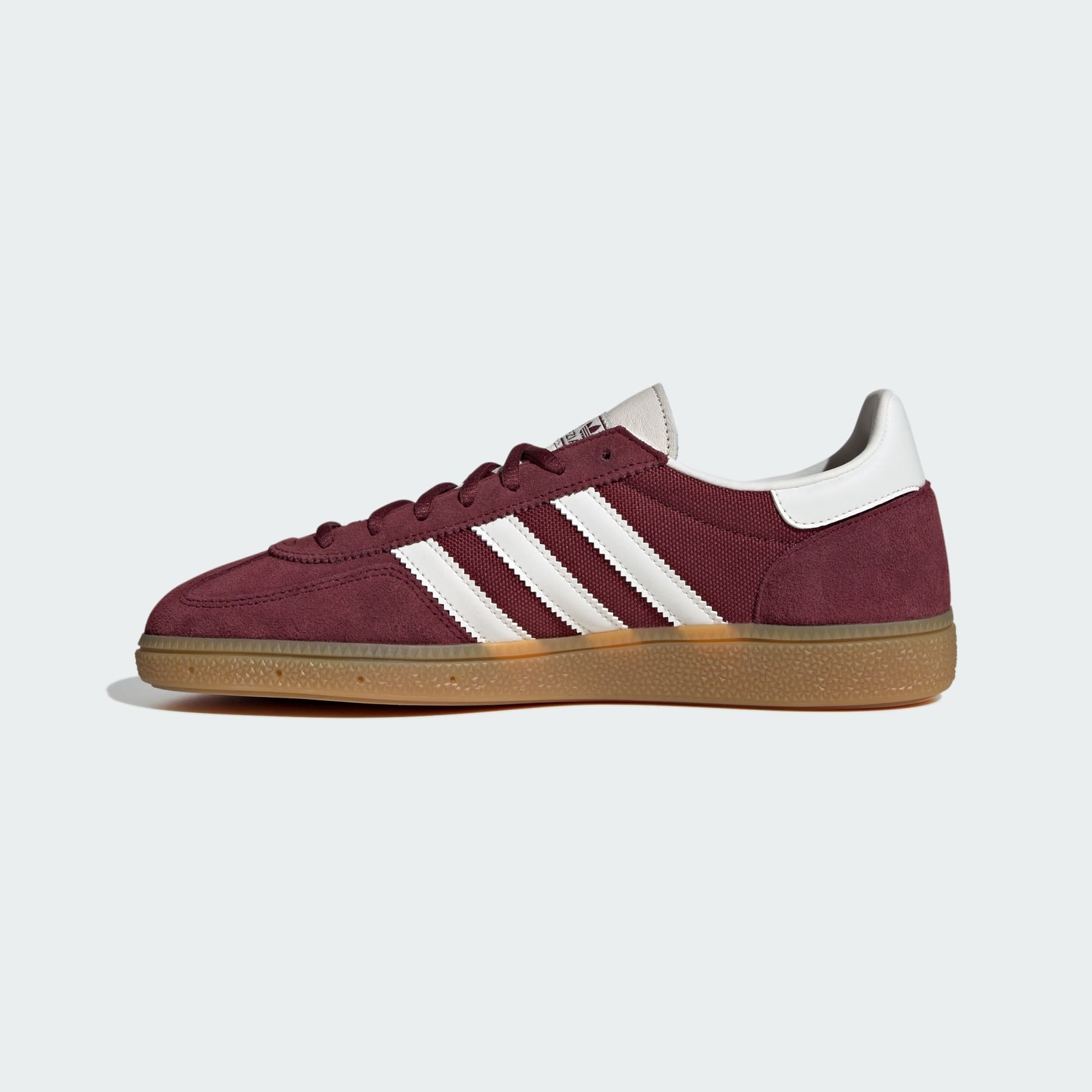 Handball Spezial Shoes - 2