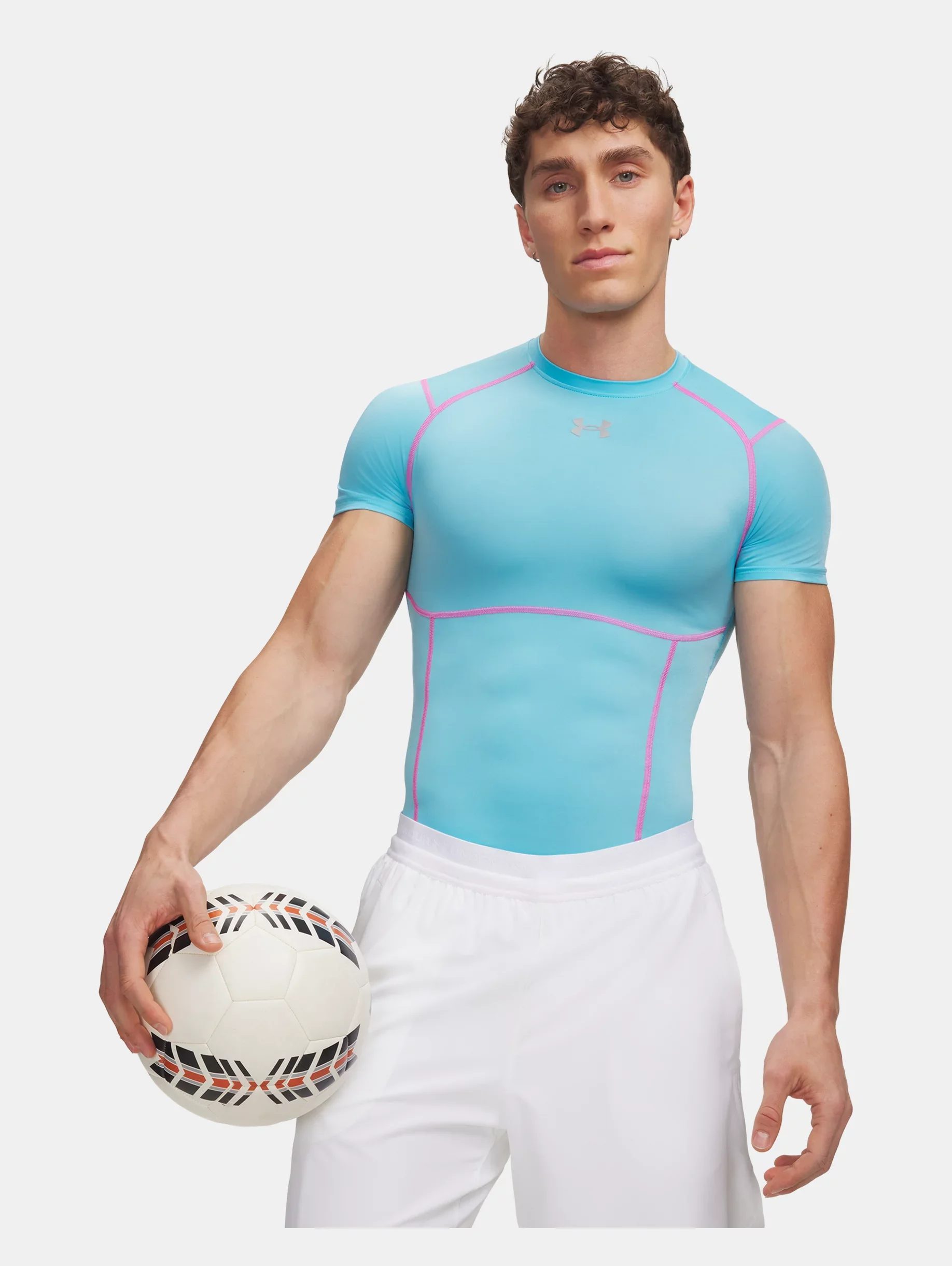 HeatGear® Elite - 1