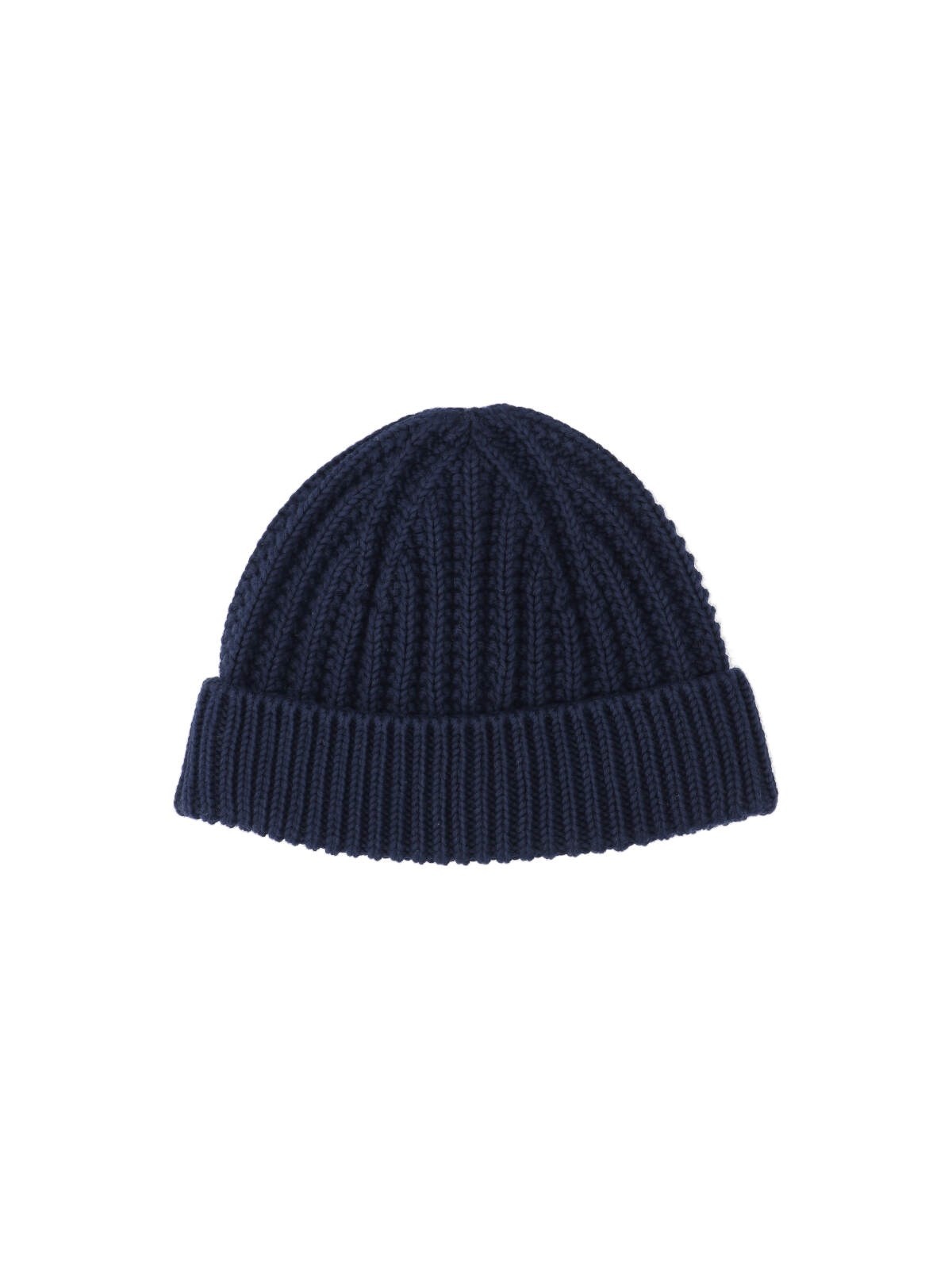 'MOLTRASIO' BEANIE - 2