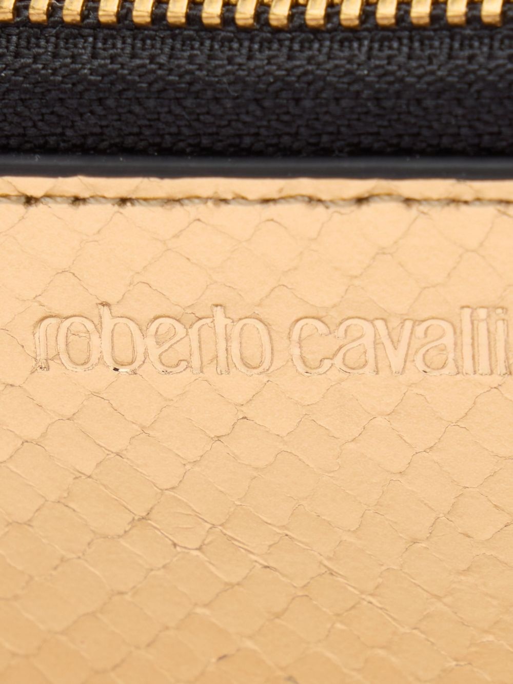 leather wallet - 7