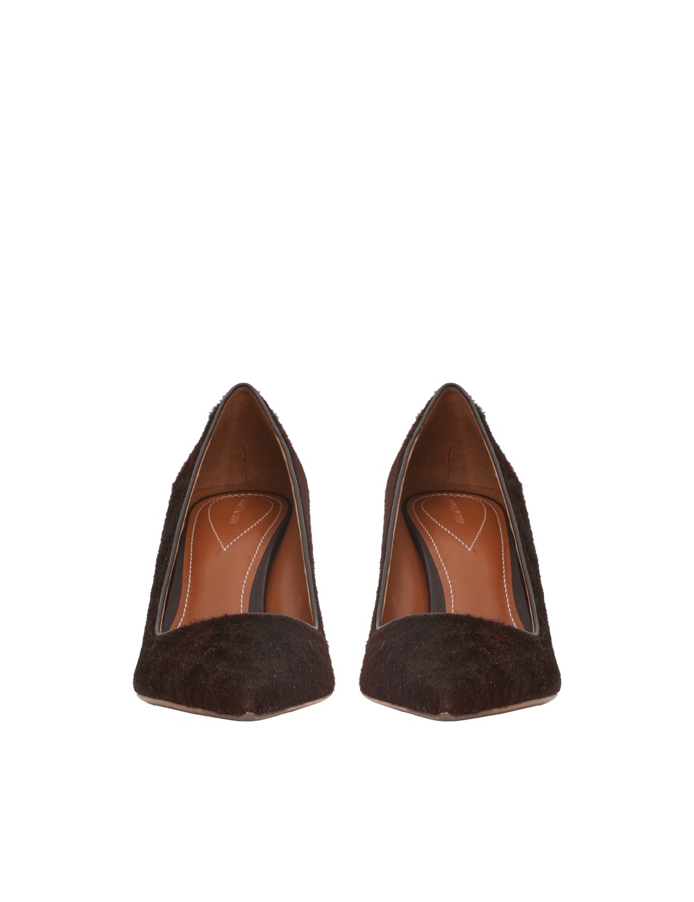 ZIMMERMANN HARLOW PUMP 85 - 4