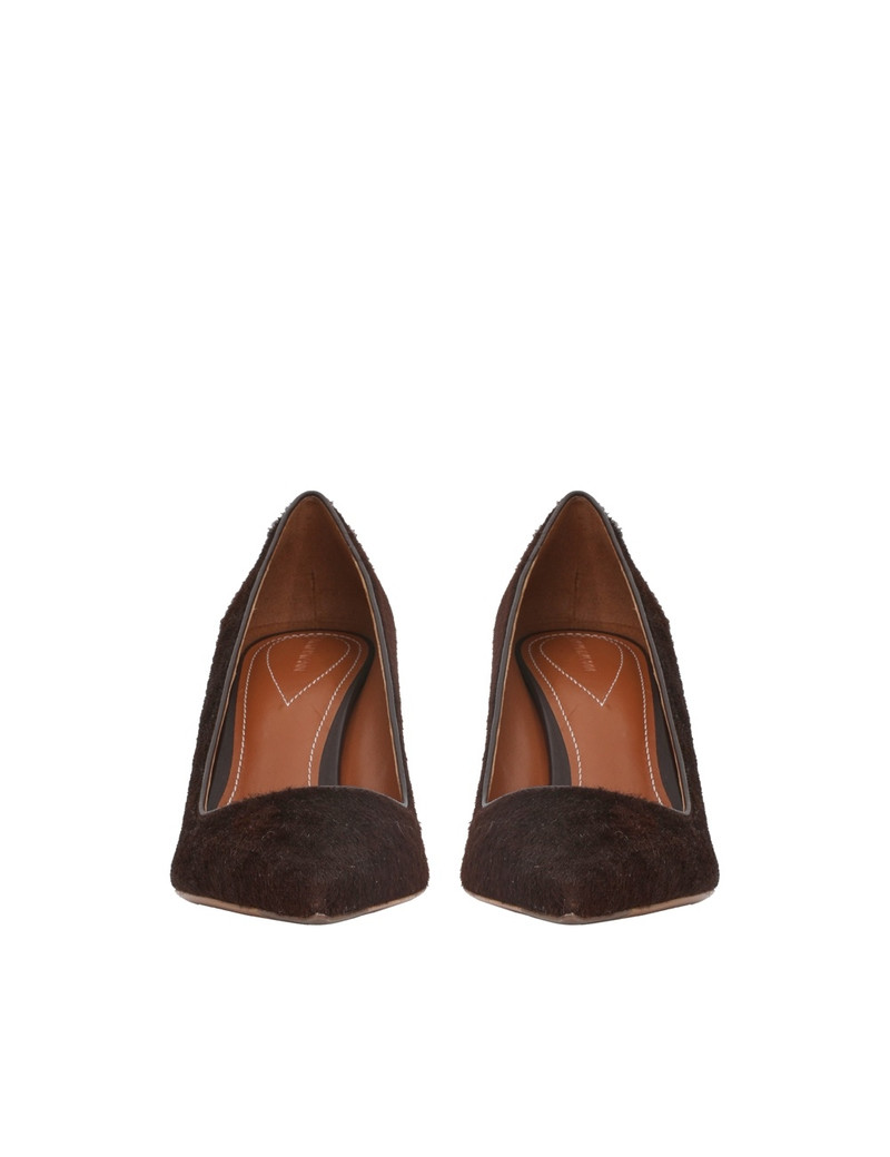 ZIMMERMANN HARLOW PUMP 85 4