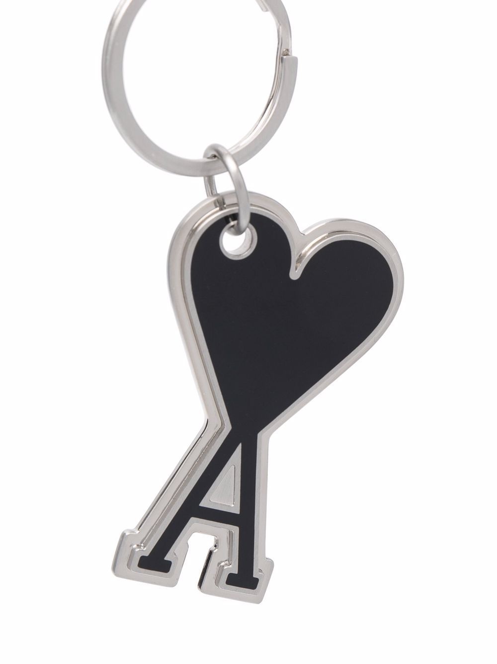 Ami de Coeur keyring - 2