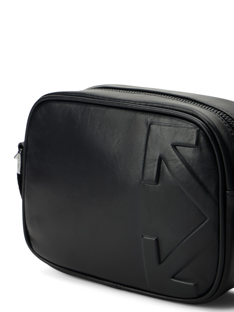 Heritage Camera Bag 6