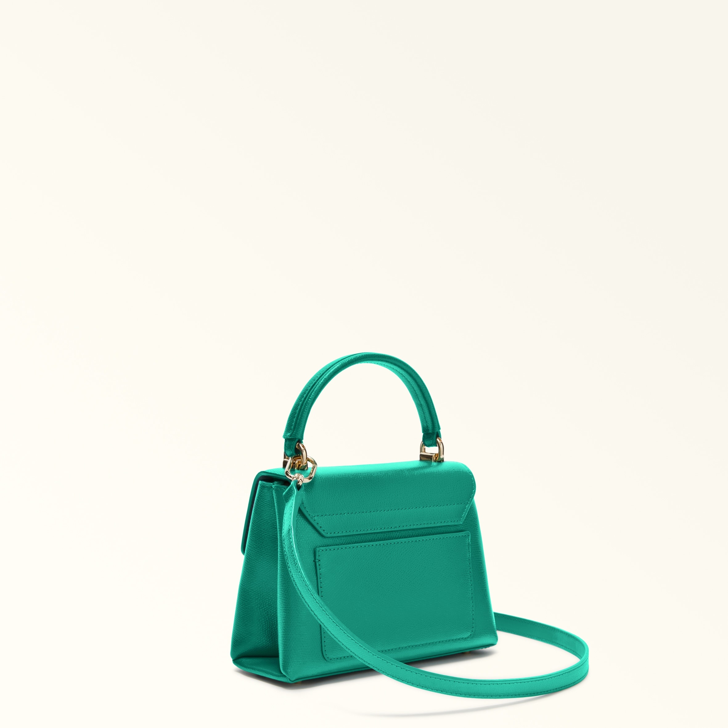 Furla 1927 - 2